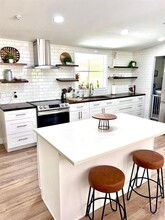3900 Glassman Rd in St. Cloud, FL - Building Photo - Building Photo