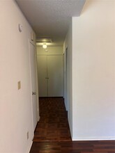 3103 Edgedale Dr in Austin, TX - Building Photo - Building Photo