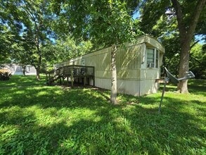 1235 Paul Ln in Albany, GA - Building Photo - Building Photo