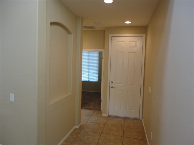 3343 E Pinot Noir Ave in Gilbert, AZ - Building Photo - Building Photo
