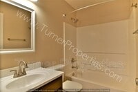 128 Cascade Dr photo'