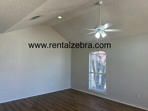 5641 Springtide Dr in Fort Worth, TX - Building Photo - Building Photo