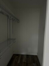 1201 NE 5th Ave in Fort Lauderdale, FL - Building Photo - Building Photo