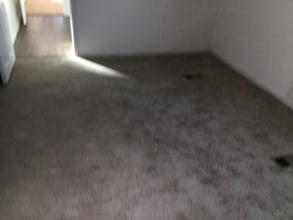 5625 Sandmound Blvd in Oakley, CA - Foto de edificio - Building Photo