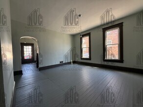 726 E Main St in Lancaster, OH - Building Photo - Building Photo