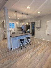 68 Corrigan Rd in Liberty, NY - Building Photo - Building Photo