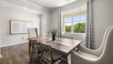 127 Landsdowne Way SE in Cartersville, GA - Building Photo - Building Photo