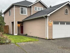 17230 Ironwood St in Arlington, WA - Building Photo