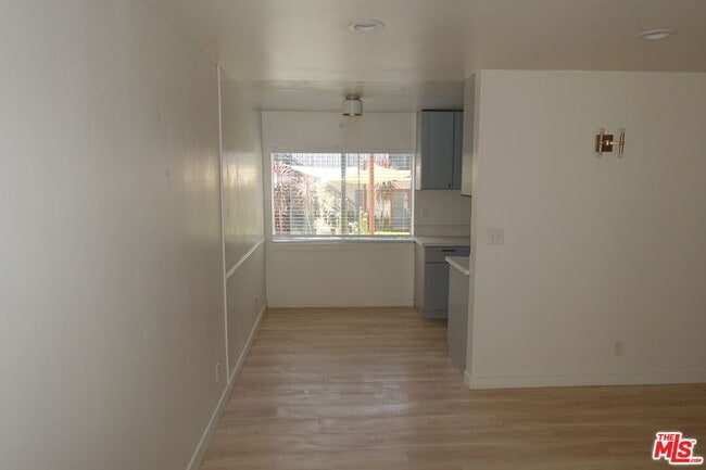 5960 Benner St in Los Angeles, CA - Building Photo - Building Photo