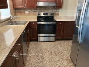 2209 Curtis Dr S in Clearwater, FL - Building Photo - Building Photo