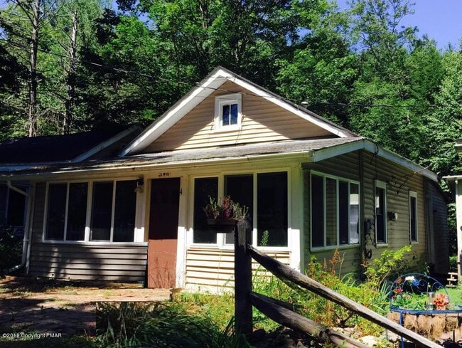property at 108 Midway Pines Ln