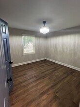 915 Brandon St in Gastonia, NC - Building Photo - Building Photo