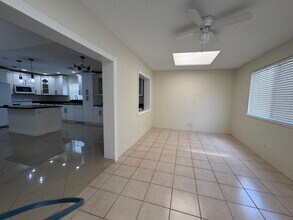20844 Concord Green Dr W in Boca Raton, FL - Building Photo - Building Photo