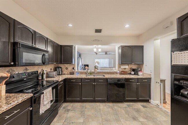 property at 9681 Santa Rosa Dr
