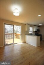 6705 Ammendale Way in Beltsville, MD - Building Photo - Building Photo