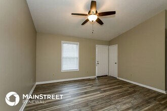 604 Powerline Ave in Belmont, NC - Building Photo - Building Photo
