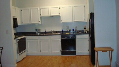 104 Scio St in Rochester, NY - Building Photo - Building Photo