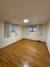 804 W Westview Ave in Spokane, WA - Building Photo - Building Photo