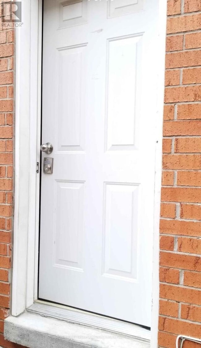 property at 4408 Romfield Crescent