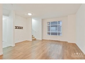 16433 Watson Dr in Surrey, BC - Building Photo - Building Photo