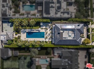 618 N Beverly Dr in Beverly Hills, CA - Building Photo - Building Photo