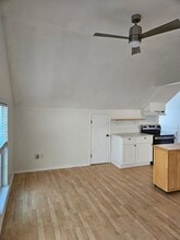 100 S Shepherd St in Sonora, CA - Building Photo - Building Photo