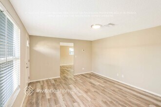 9120 Crabtree Ln in Port Richey, FL - Building Photo - Building Photo