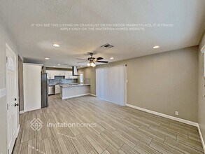 23 E Pierce St in Tempe, AZ - Building Photo - Building Photo