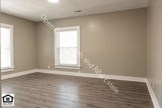 1111 Maple Ave in Fort Wayne, IN - Building Photo - Building Photo