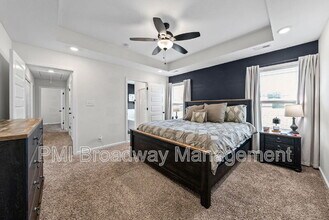 474 Indian Overlook in Clarksville, TN - Building Photo - Building Photo