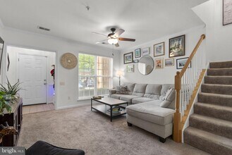 11213 Edson Park Pl in Rockville, MD - Building Photo - Building Photo