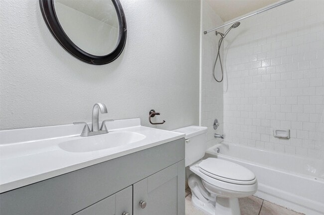 22618 Dabney Manor Ln