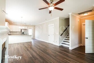 2710 Wenonah-Oxmoor Rd in Birmingham, AL - Building Photo - Building Photo