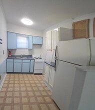 551 E Miracle Strip Pkwy in Mary Esther, FL - Building Photo - Building Photo