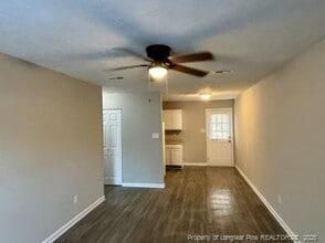 1781 Roberta Ct in Fayetteville, NC - Building Photo - Building Photo