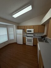 3249 Villa Way Cir in St. Cloud, FL - Building Photo - Building Photo