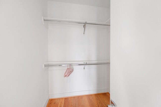 property at 2239 N MacGregor Way