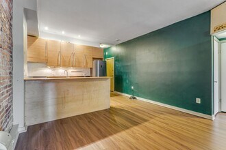 51 Randolph Pl NE in Washington, DC - Building Photo - Building Photo