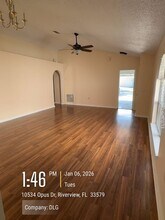 10534 Opus Dr in Riverview, FL - Building Photo - Building Photo