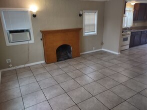 2925 Wall Ave in San Bernardino, CA - Building Photo - Building Photo