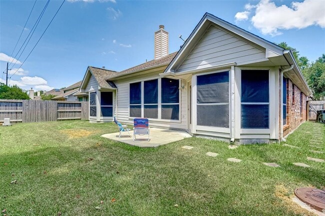 326 Darby Trails Dr