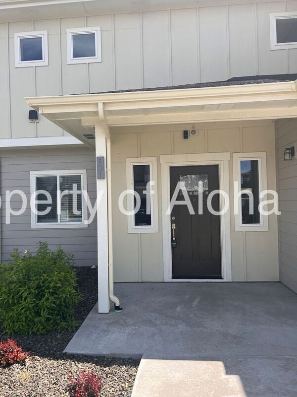 3534 E Grand Forest Dr in Boise, ID - Building Photo - Building Photo