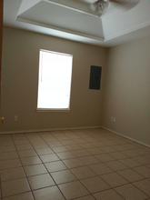 606 San Antonio Ave-Unit -Apt 7 in Mission, TX - Building Photo - Building Photo