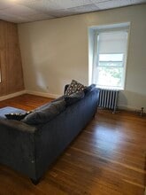 27 Dana Ave in Boston, MA - Building Photo - Building Photo