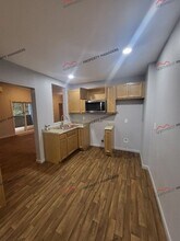1514 Winterwood Dr in Centralia, WA - Building Photo - Building Photo