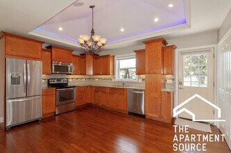 8108 S 85th Ave in Justice, IL - Building Photo - Building Photo