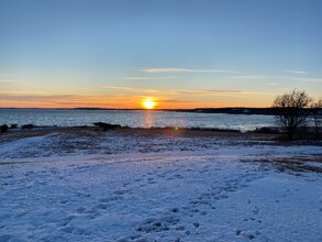 5 Old Proprietor Rd in Cape Elizabeth, ME - Building Photo - Building Photo