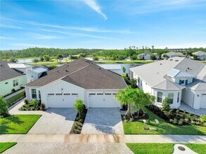 215 Summertime Pl in Daytona Beach, FL - Building Photo - Building Photo