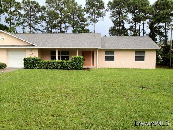 property at 5527 Wendy Lee Dr