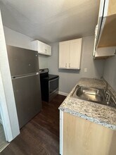 3264 La Trelle Ln in Jacksonville, FL - Building Photo - Building Photo